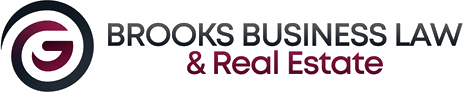 a close up of a logo